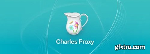 Charles 5.0.2