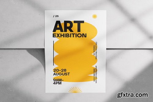 CreativeMarket - Akmorn Grotesque Font