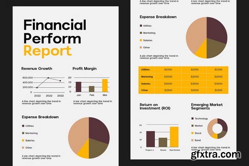 CreativeMarket - Akmorn Grotesque Font