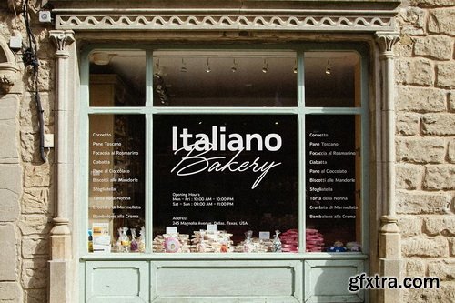 CreativeMarket - Moonlith February Elegant Font Duo