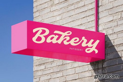 CreativeMarket - Slideback Bold & Stylish Script