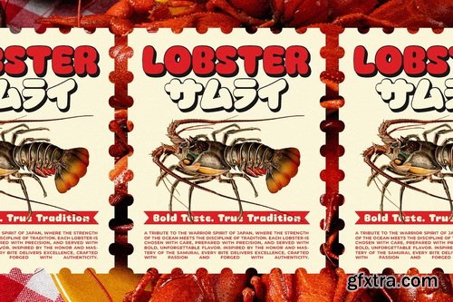 CreativeMarket - Mochi Boom Playful Bubbly Font