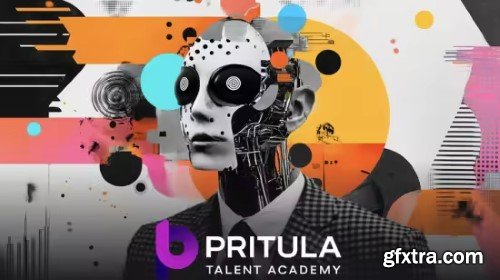 Udemy - RecruitGPT: Master AI & ChatGPT for Recruiting & Sourcing