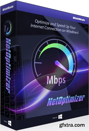 NetOptimizer 6.7.25.819