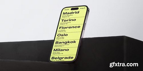 MyFonts - Refrankt Sans Font Family 19xOTF