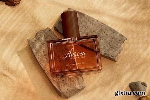 CreativeMarket - Auraluxe The Luxury Font Trio