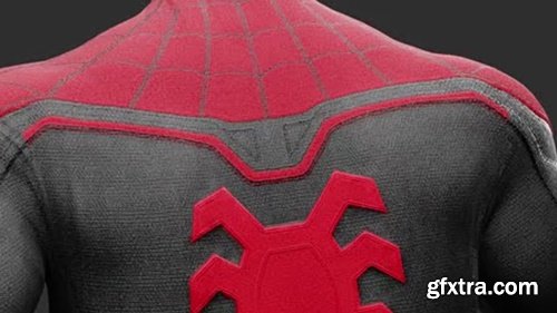 Gumroad - Wrinkle Tension Shader v2