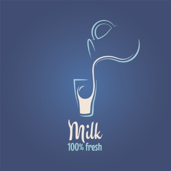 Fresh Milk 25xEPS
