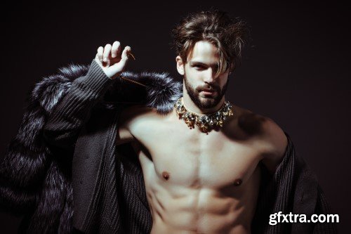 Eldamar Studio - 500 Beauty Kit Lightroom Presets