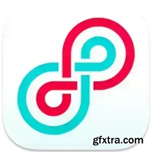 Loopback 2.4.6 Loopback 2.4.6