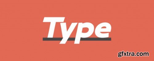 Aescripts - Type v1.6 Aescripts - Type v1.6