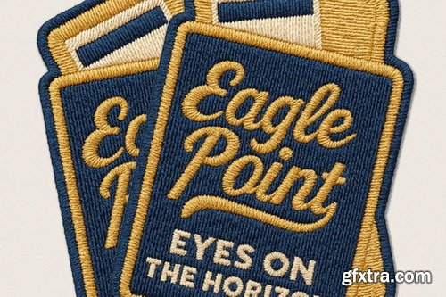 CreativeMarket - Wander Ventura Travel Font Duo