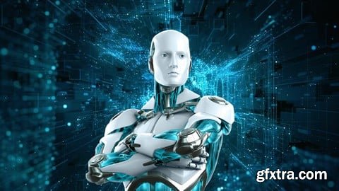 Udemy - Prompt Engineering with ChatGPT & Deepseek: AI Exploured