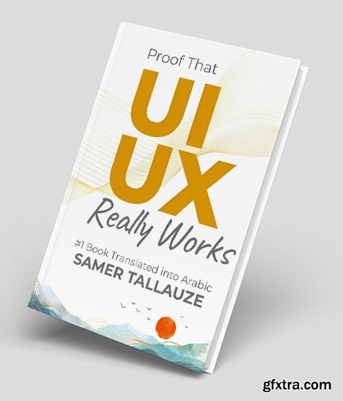 Proof That UI UX Really Works