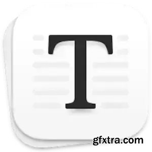 Typora 1.11.4 Typora 1.11.4