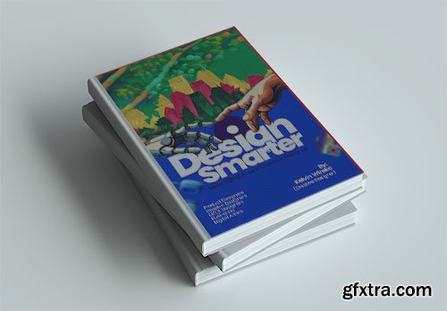 Design Smarter: Leveraging AI as a Creative Designer