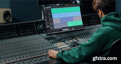 Boris FX Sequoia 2025.0.2 v17.4.3.25265