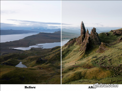 James Popsys - Master Collection