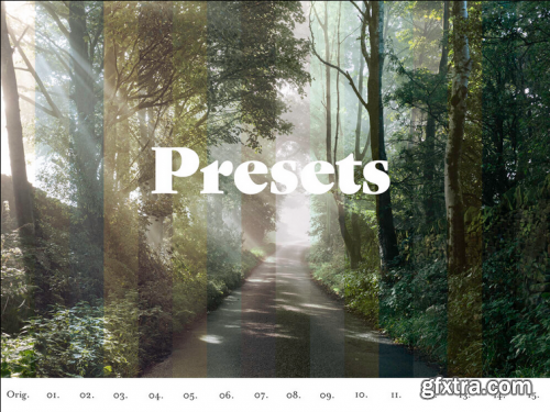 James Popsys - Master Collection