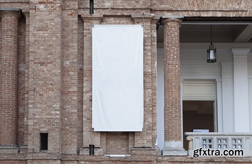 Artdirected Design Mockup Collections Artdirected Design Mockup Collections