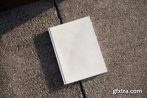 Artdirected Design Mockup Collections Artdirected Design Mockup Collections