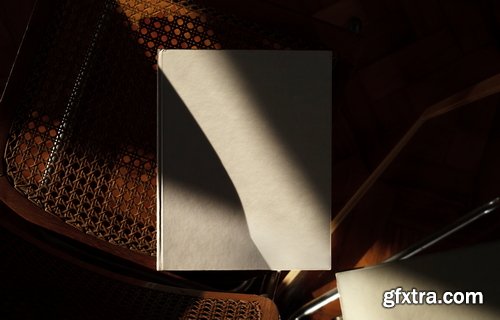 Artdirected Design Mockup Collections Artdirected Design Mockup Collections