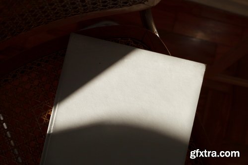 Artdirected Design Mockup Collections Artdirected Design Mockup Collections