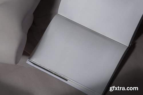 Artdirected Design Mockup Collections Artdirected Design Mockup Collections