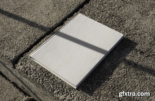 Artdirected Design Mockup Collections Artdirected Design Mockup Collections