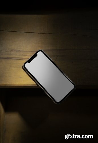 Artdirected Design Mockup Collections Artdirected Design Mockup Collections