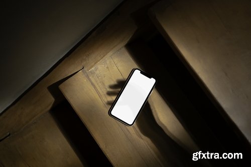 Artdirected Design Mockup Collections Artdirected Design Mockup Collections