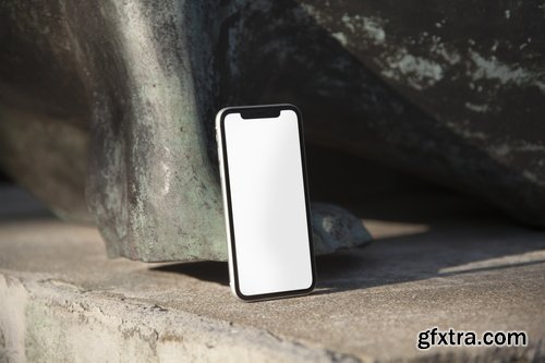 Artdirected Design Mockup Collections Artdirected Design Mockup Collections