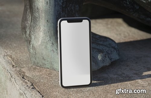 Artdirected Design Mockup Collections Artdirected Design Mockup Collections