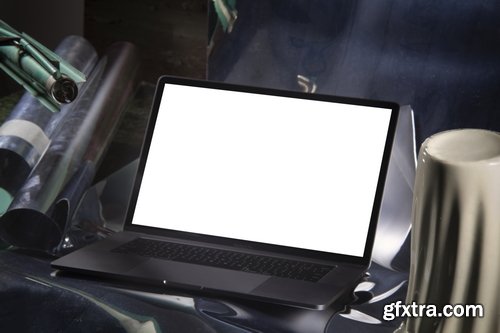 Artdirected Design Mockup Collections Artdirected Design Mockup Collections