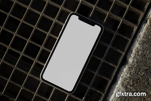 Artdirected Design Mockup Collections Artdirected Design Mockup Collections