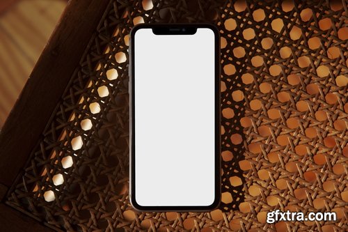 Artdirected Design Mockup Collections Artdirected Design Mockup Collections