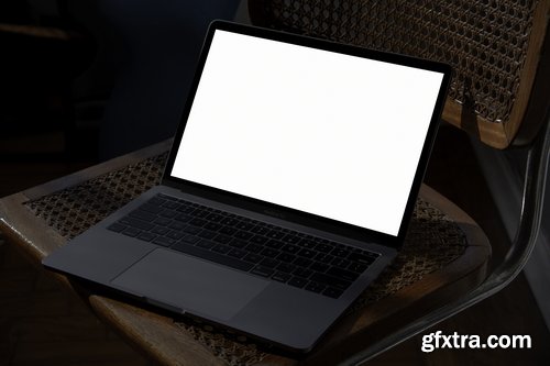 Artdirected Design Mockup Collections Artdirected Design Mockup Collections