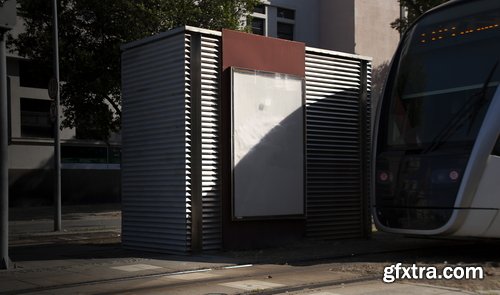 Artdirected Design Mockup Collections Artdirected Design Mockup Collections