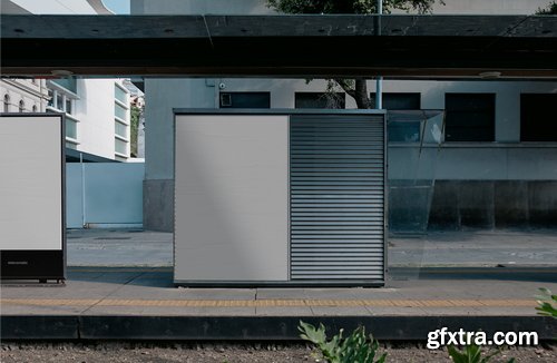 Artdirected Design Mockup Collections Artdirected Design Mockup Collections