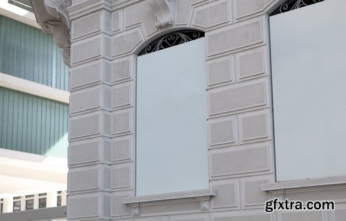 Artdirected Design Mockup Collections Artdirected Design Mockup Collections