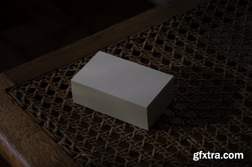 Artdirected Design Mockup Collections Artdirected Design Mockup Collections