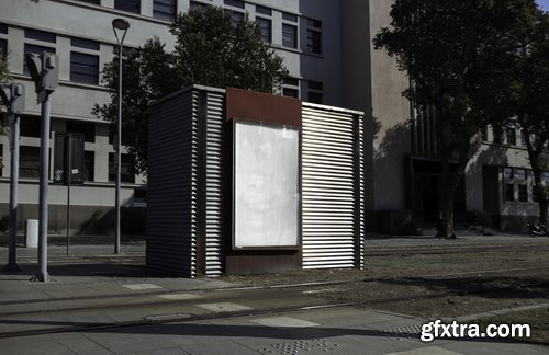 Artdirected Design Mockup Collections Artdirected Design Mockup Collections