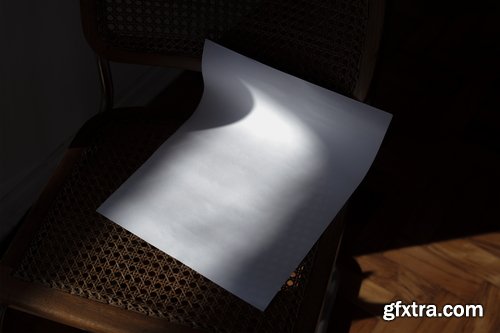 Artdirected Design Mockup Collections Artdirected Design Mockup Collections