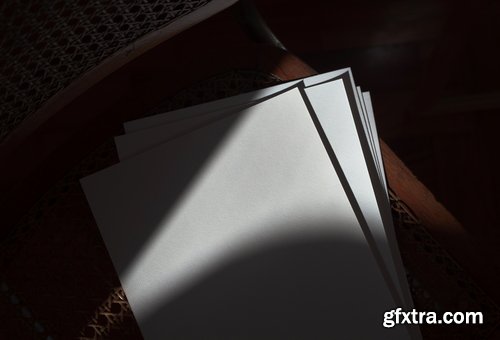 Artdirected Design Mockup Collections Artdirected Design Mockup Collections