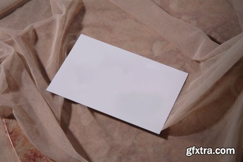 Artdirected Design Mockup Collections Artdirected Design Mockup Collections