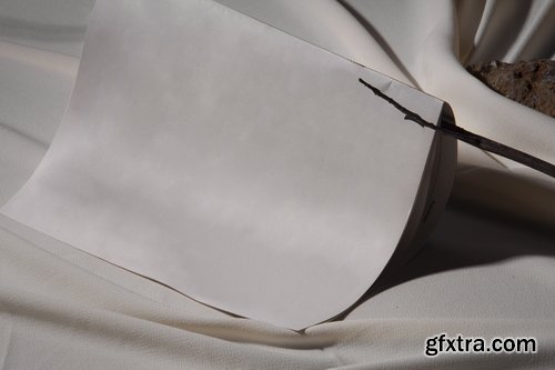 Artdirected Design Mockup Collections Artdirected Design Mockup Collections