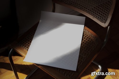 Artdirected Design Mockup Collections Artdirected Design Mockup Collections