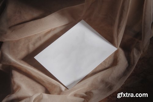 Artdirected Design Mockup Collections Artdirected Design Mockup Collections