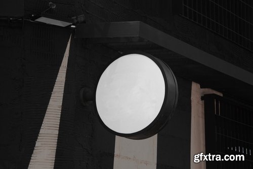 Artdirected Design Mockup Collections Artdirected Design Mockup Collections