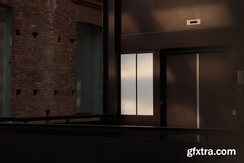 Artdirected Design Mockup Collections Artdirected Design Mockup Collections